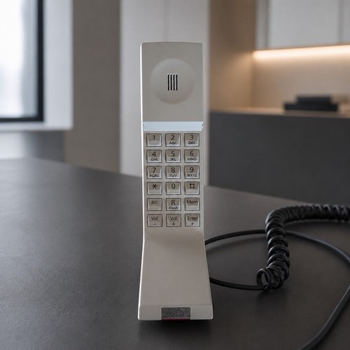 Bang and olufsen beocom 1500 - and,