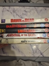 Dawn  Survival Land Diary And