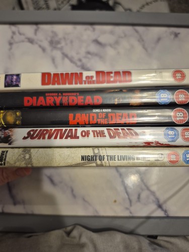Dawn survival land - dawn, and