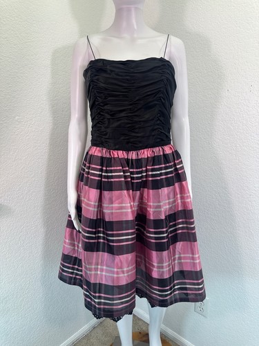Bill blass evening - bill,