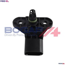 AIR PRESSURE SENSOR ALTITUDE