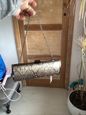 jasper conran bags new