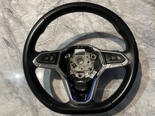 Mk8 golf steering - wheel, dsg