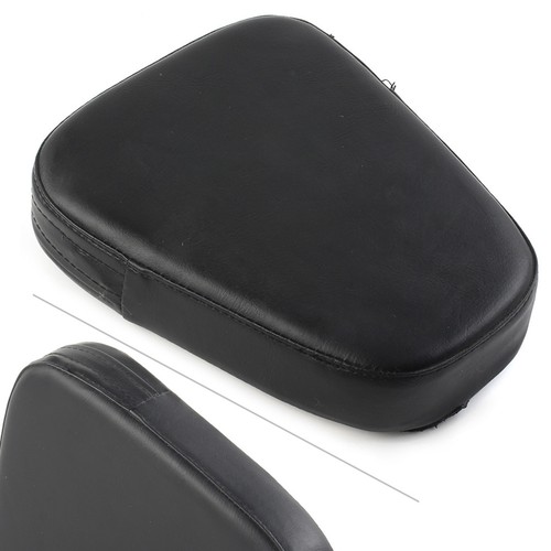 For harley chopper cruiser - harley,