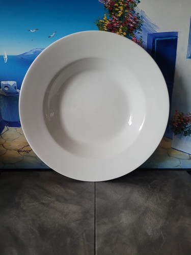 Churchill hotelware super - churchill,