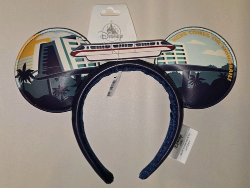 New 2025 disney - 2025,