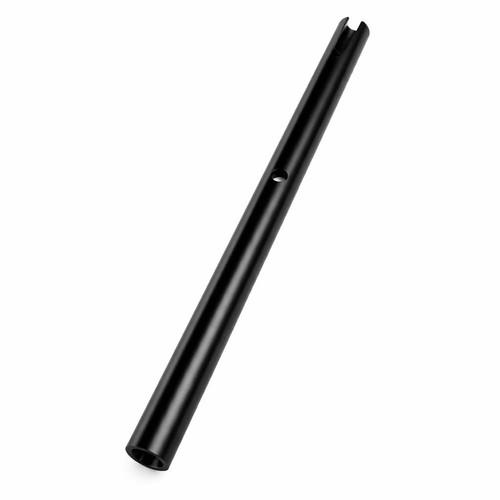 Electric scooter handle bar - scooter,