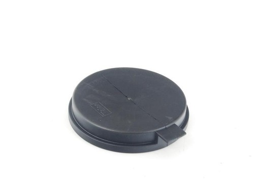 Vag overlay audi s5 - vag,