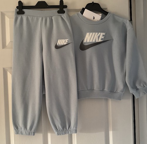 Boys age nike - age,