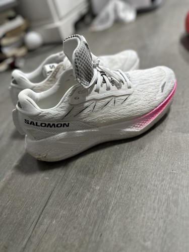 Salomon men aeroglide 4 - men’s,
