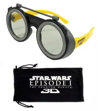 Star wars episode - wars,