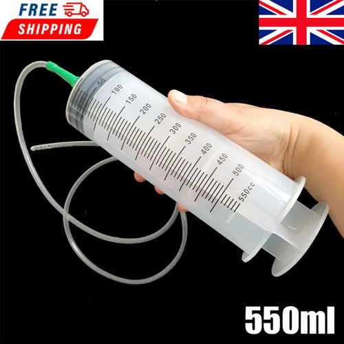 Car oil fluid extractor fuel - car,