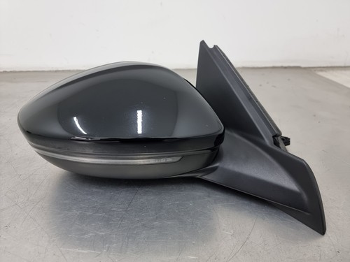 Vauxhall corsa front right - corsa,