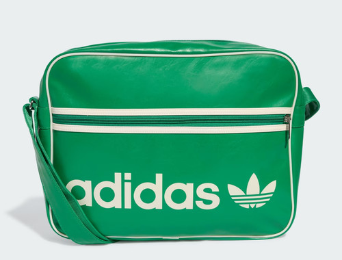 Adidas originals airliner - adidas,