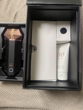 Tripollar Stop VX Radiofrequency RF Device Skin Tightening