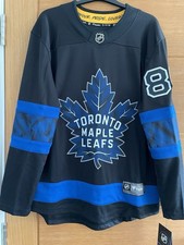 BNWT Fanatics NHL Toronto