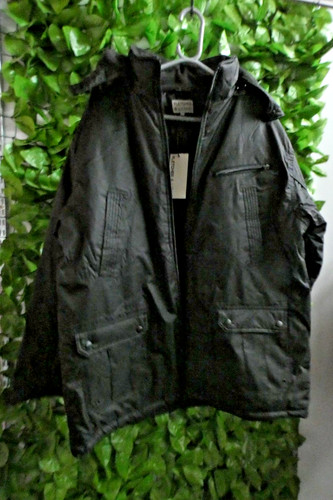 Fletcher lowe men s - &, men's
