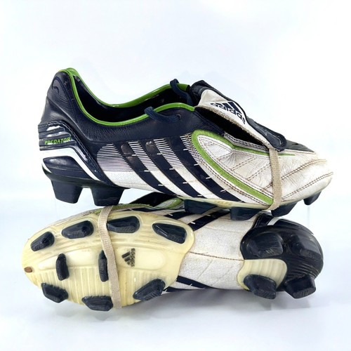 Adidas predator absolion - predator,