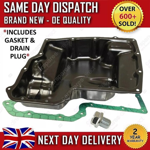 Ford transit mk6 mk7 mk8 - mk7, 2.0