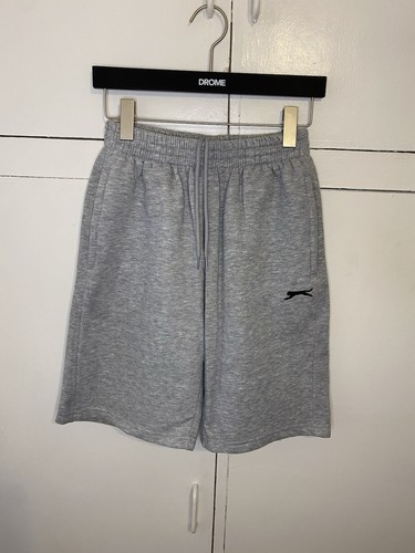 Slazenger shorts men s - shorts,
