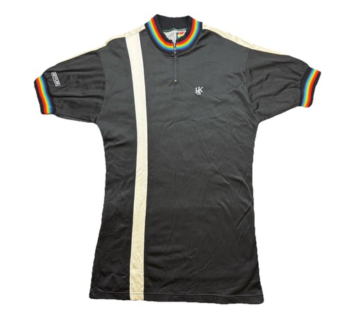 Vintage kettler 90s cycling - kettler,