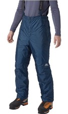 MOUNTAIN EQUIPMENT Prophet