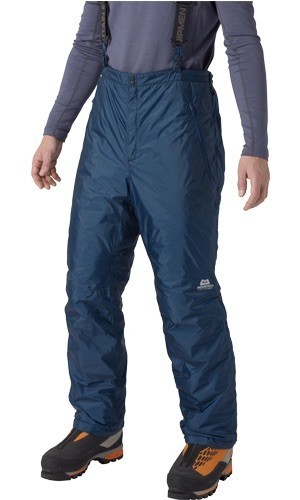 Mountain equipment prophet - mountain,
