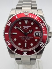 New Arsenal Football Club