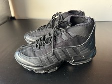 Nike Air Max 95 Sneaker Boot