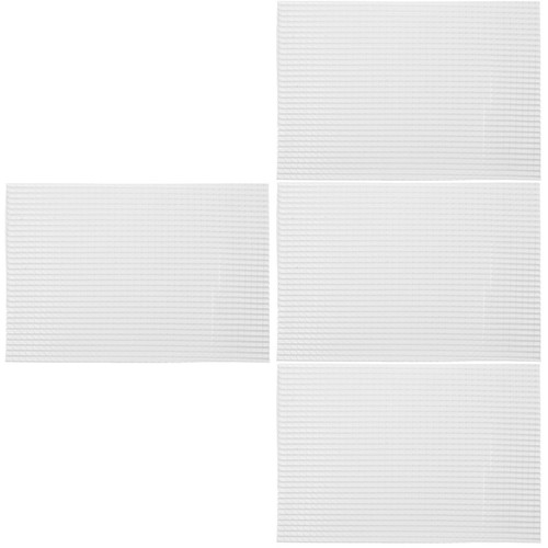 Sheets mini roof tile - mini,