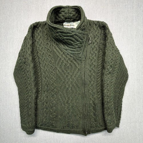Aran crafts women 100 - aran,