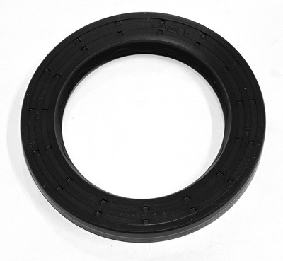 12014743b corteco shaft - 12014743b, seal