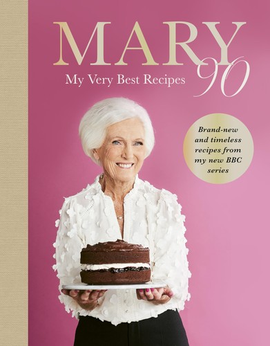 Mary the sunday - 90:,