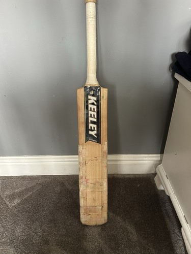 Keeley superior grade - keeley, 1