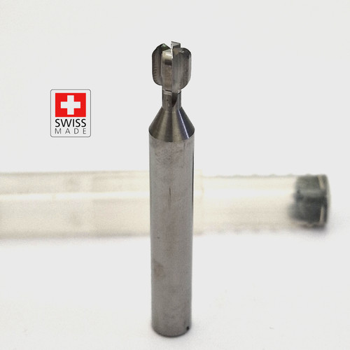 Louis belet precision carbide - louis,
