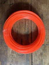 20metres Of Heavy Duty 2.4mm Strimmer Line