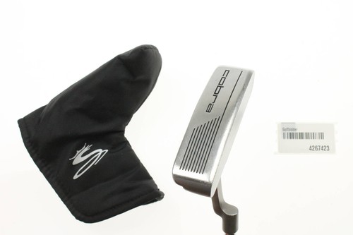 Cobra fly blade - fly,
