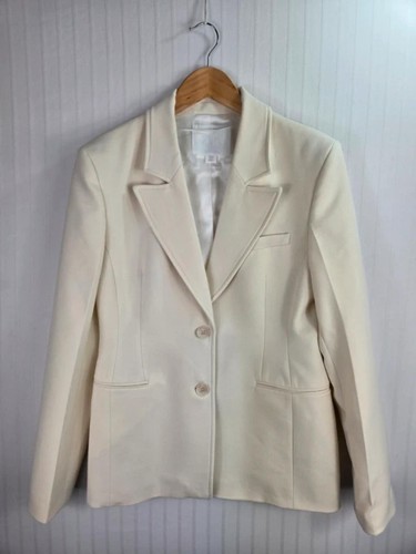 Zara collection off white - off,