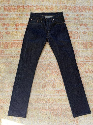 Lvc levi vintage clothing - lvc, levi’s