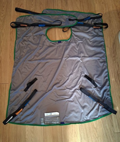 Oxford quickfit deluxe sling - quickfit,
