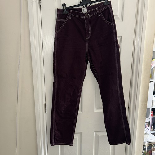 Bdg urban outfitters - -,