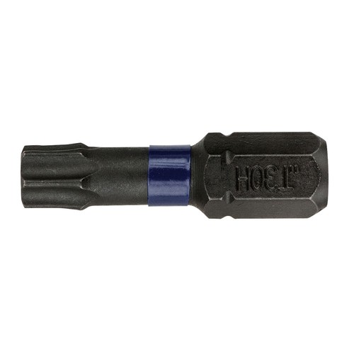 Irwin impact pro performance - irwin®,