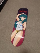 HookUps Invader Lum Hand