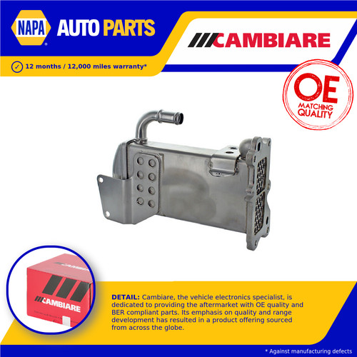 Egr valve fits audi - valve, a4