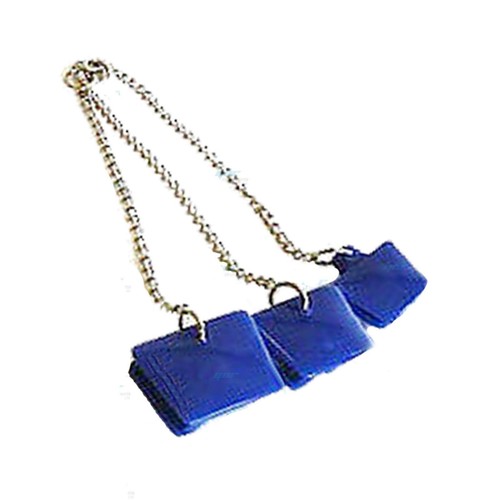 Ynr silicone dental mouth - ynr,