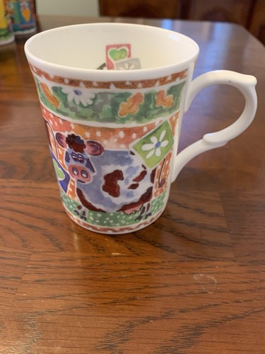 Kingsbury fine bone - , china