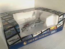 Franklin Mint B11B594 1:48 McD