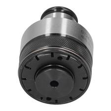 Quick-Change Tapping Chuck