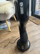 ZINC HOVER BOARD GREAT