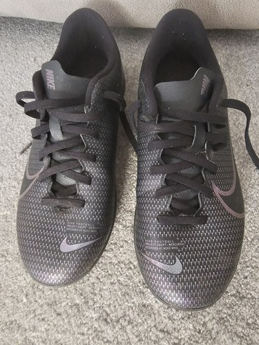 Nike mercurial vapour club - 13,